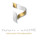 Logo-Igor-Perine-Advogado-aprovado-01